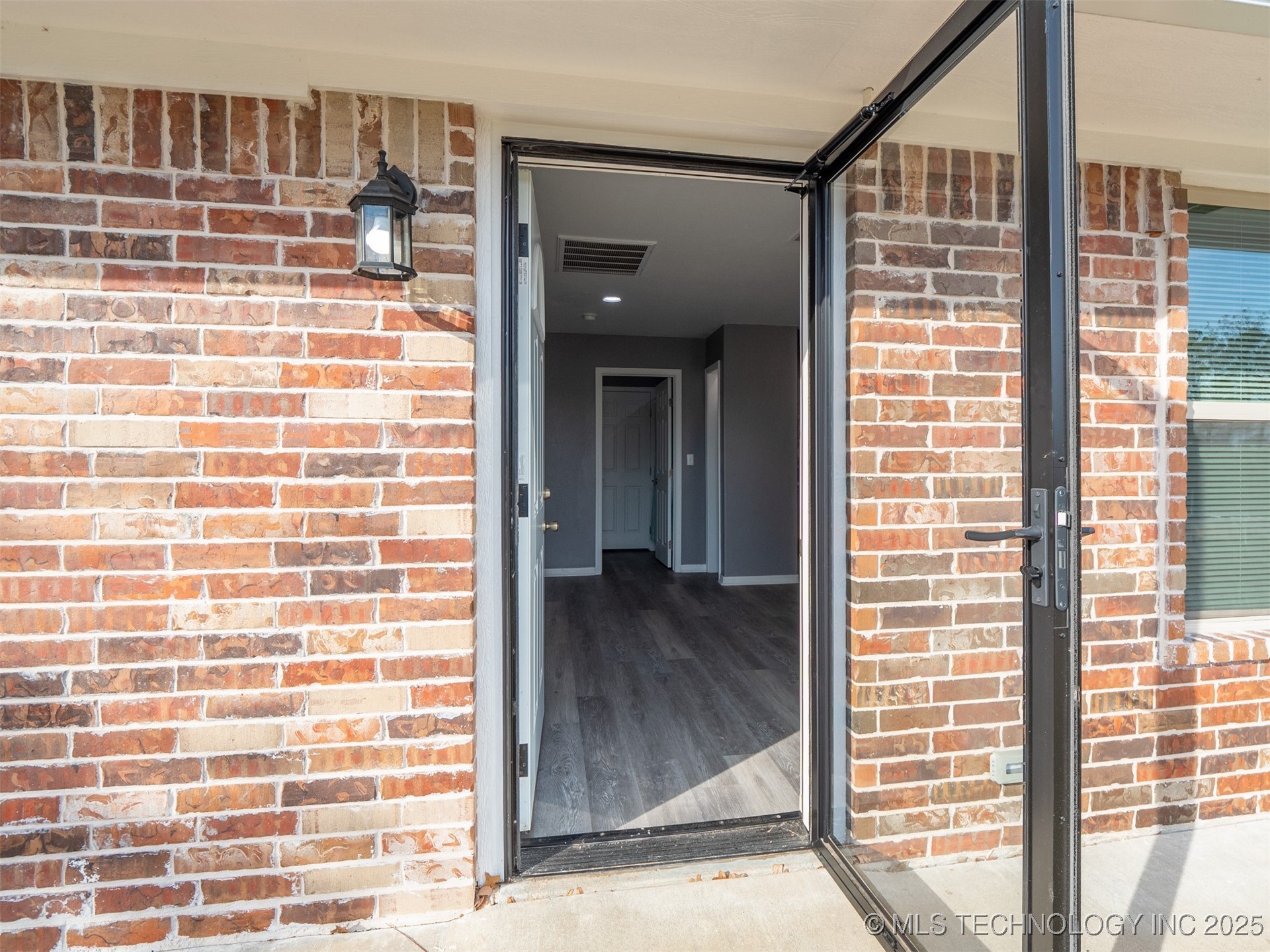 14713 Linn Richardson Road