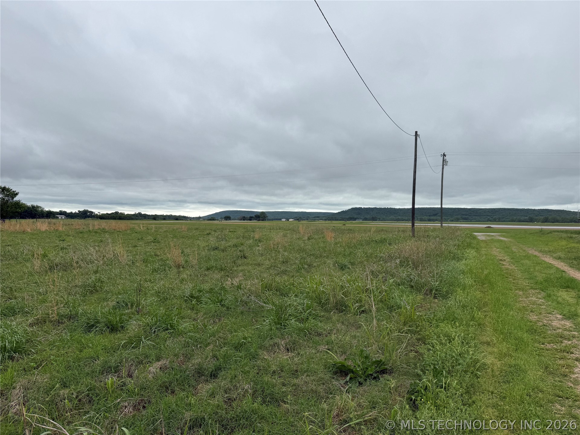 Photo 1 of 7 — 0 E 151st Street, Bixby, OK 74008