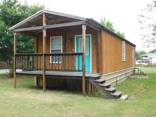 398 BIRCH ST, WILSON, OK 73463 - Image d9cb2c32f33c2d1a9a1e8d1bc111653c/3913929018