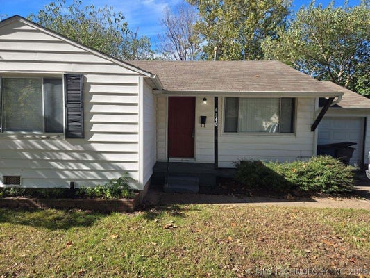 4740 S BOSTON AVE, TULSA, OK 74105 - Image d9df270b2fec78e34aa377fcf1c6b091/704810505