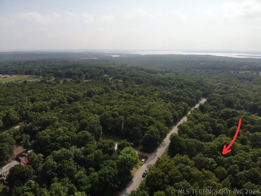 CEDAR, MEAD, OK 73449 - Image d9f3efd54bb06cd1b0a5107763d89ea9/3091154895