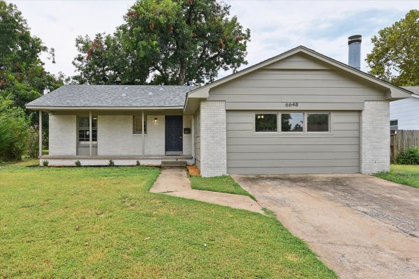 6648 E 30TH ST, TULSA, OK 74129 - Image da00a1a4aef182342103675ceeb26ab1/1012892285
