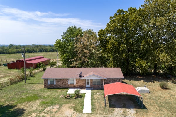 101151 HIGHWAY 56, OKEMAH, OK 74859 - Image da2770e24cfca2f06a82071eed2d897d/2254747562