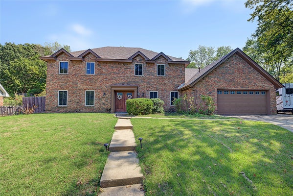 1624 CHEROKEE HILLS DR, BARTLESVILLE, OK 74006 - Image da37fd9bebb6c0b57a38d767bea5f14d/2234768323