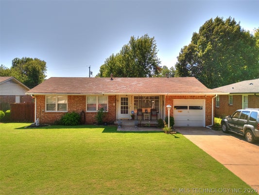 4340 S NORFOLK AVE, TULSA, OK 74105 - Image da795cdb61e6b5af99271fdbd2df073d/4031932515
