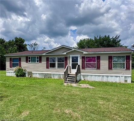 701 W UTE ST, PORUM, OK 74455 - Image da7a747814551aa19b2bb341d987b7b5/3769739563