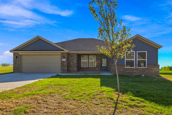 OAK LN, PRYOR, OK 74361 - Image da85bd9149fd85a3a29e7f418277c1a9/2123108504