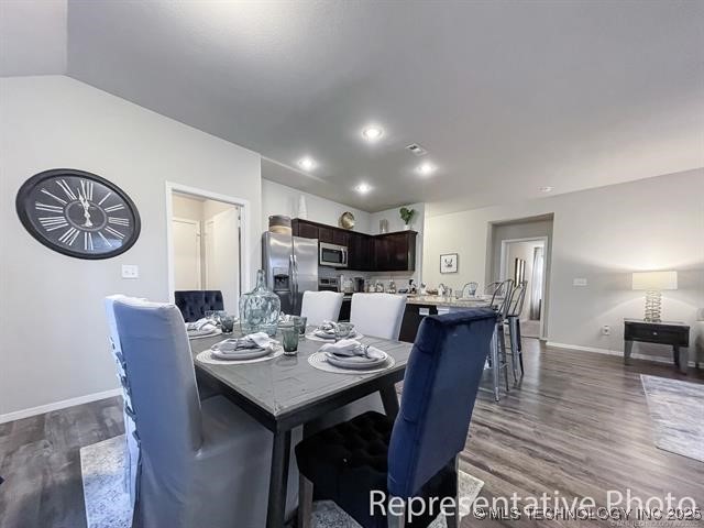 1501 N 83rd Street