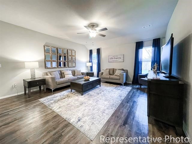 1501 N 83rd Street