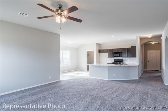 1501 N 83rd Street