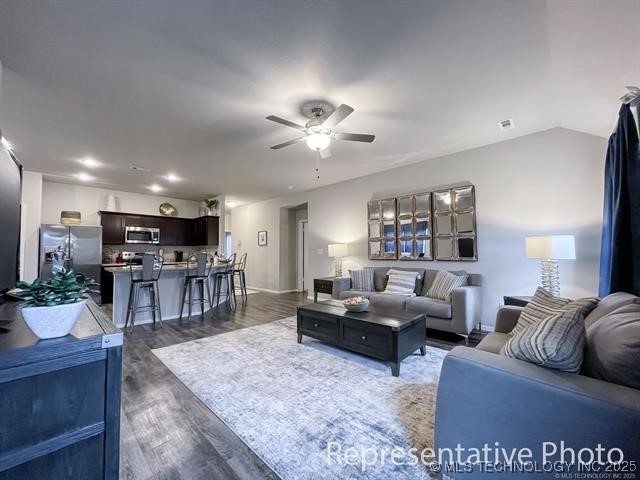 1501 N 83rd Street