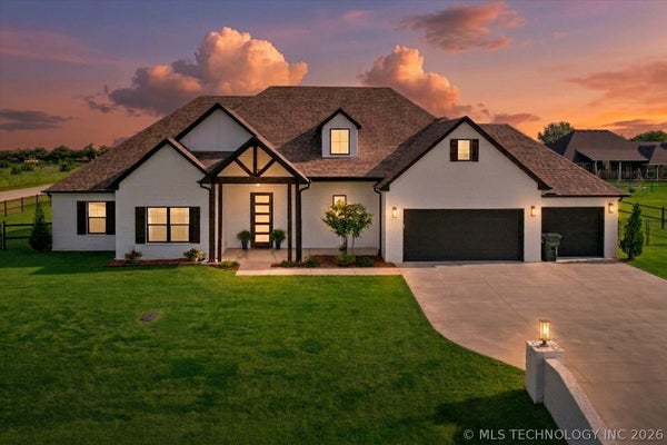 7103 E 139TH ST N, COLLINSVILLE, OK 74021 - Image da905bb0bb1725e21e6401addbfa28cd/1699746305
