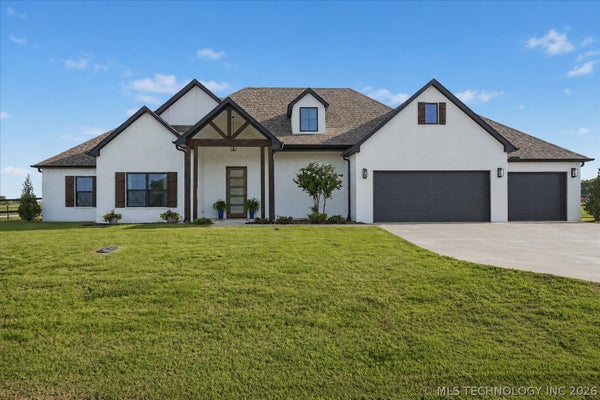 7103 E 139TH ST N, COLLINSVILLE, OK 74021 - Image da905bb0bb1725e21e6401addbfa28cd/627755462