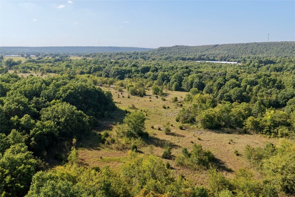 ADDRESS PRIVATE, CHECOTAH, OK 74426 - Image daaeebf99347c9944a98657dd55151d4/2672527878
