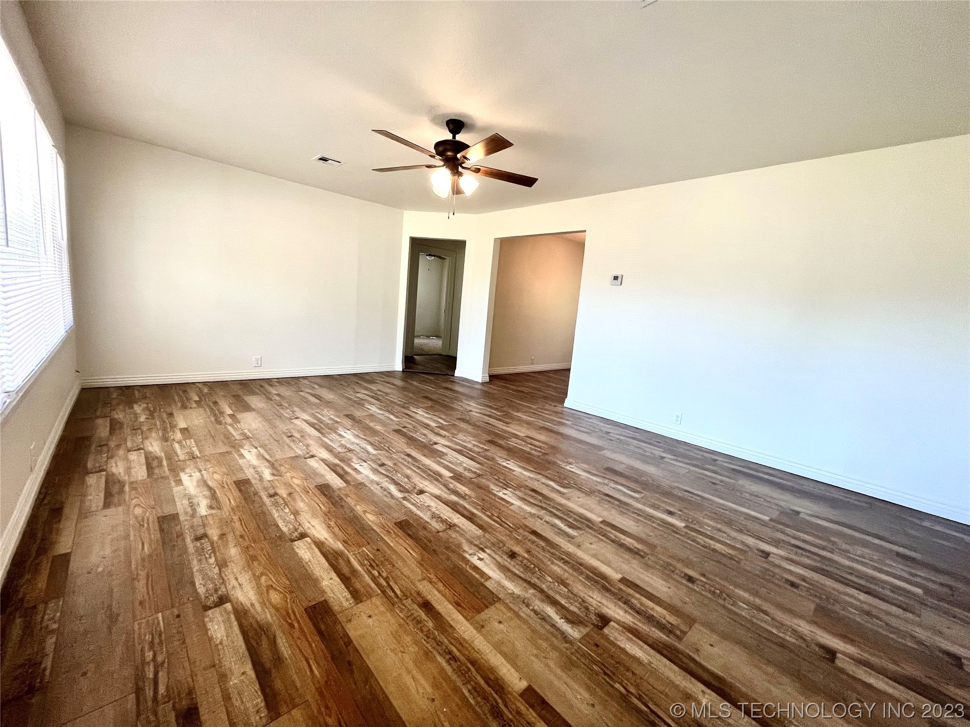 Photo 3 of 16 of 617 S 12th Street house