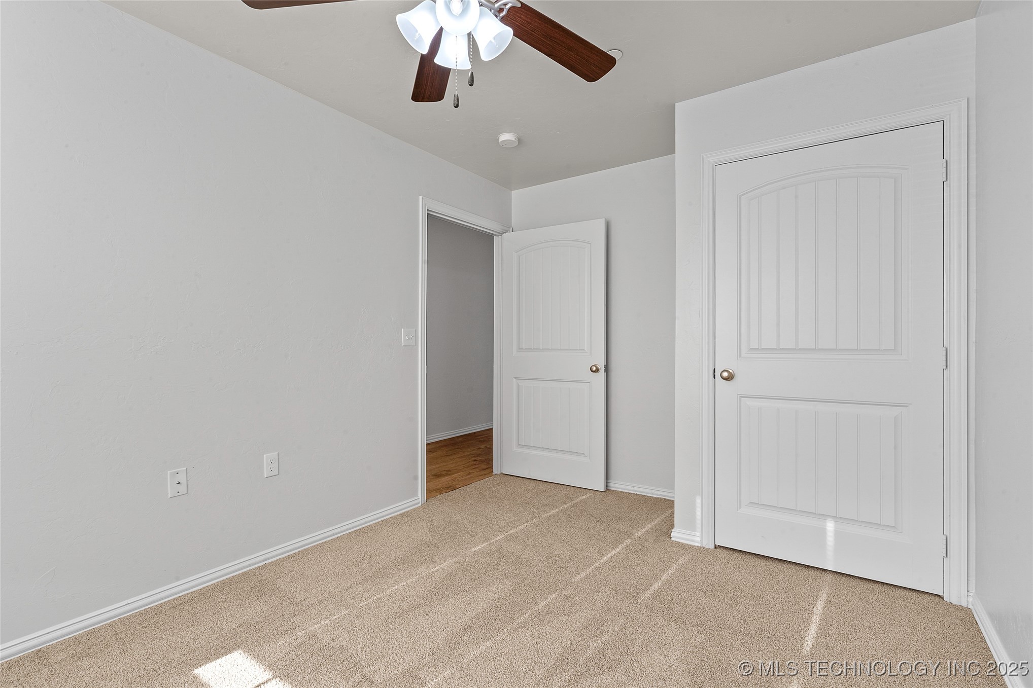 1612 Shenandoah Ridge
