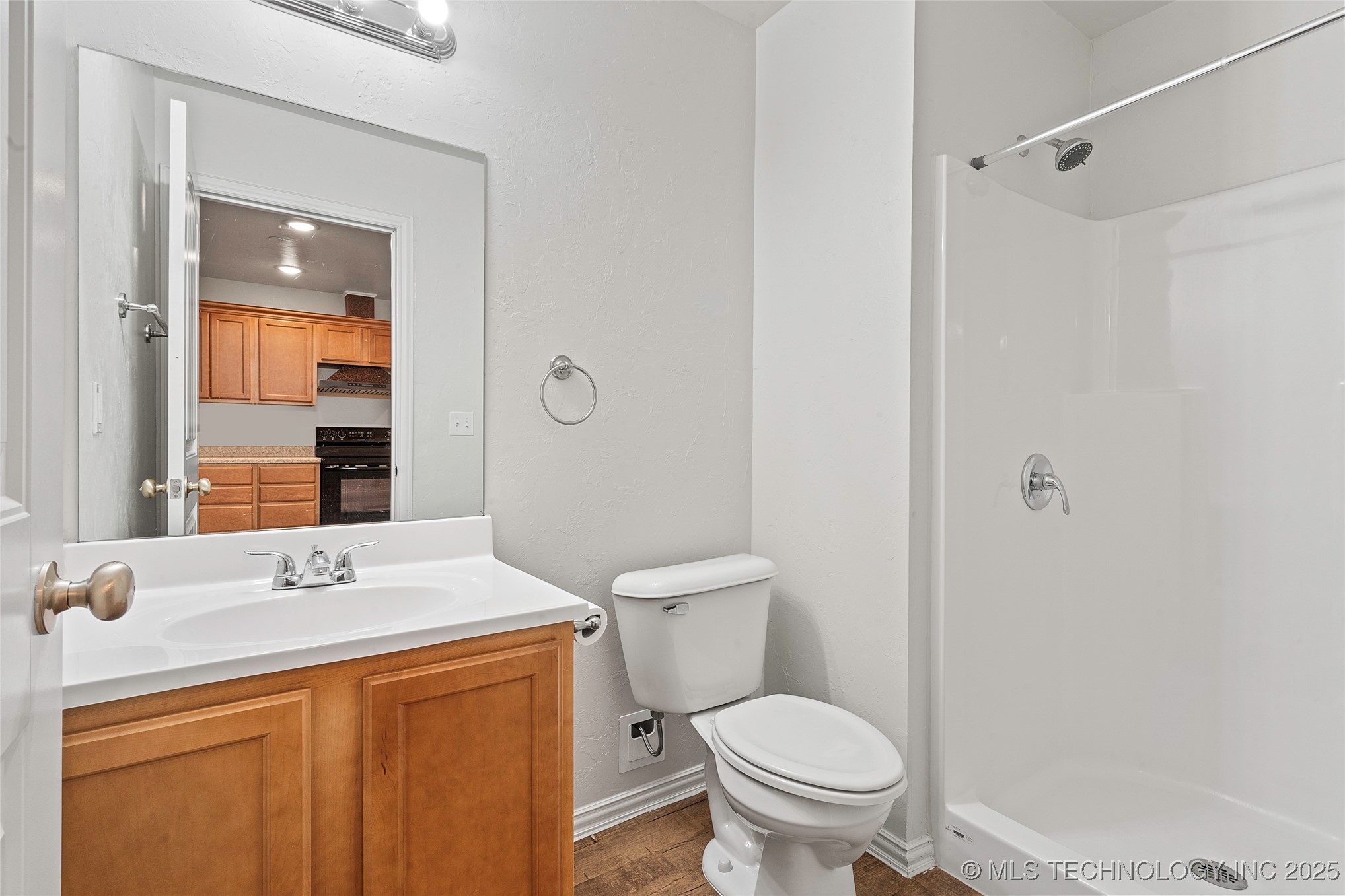 1612 Shenandoah Ridge