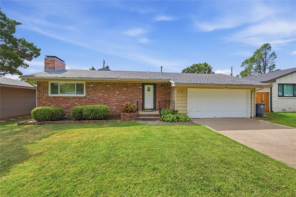 5732 E 25TH PL, TULSA, OK 74114 - Image dae127a624c48d3aa8ea70dbb57d7a6b/2161838865