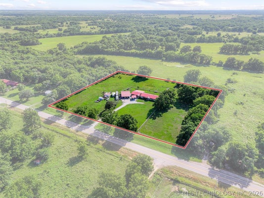 10223 US HIGHWAY 377, ADA, OK 74820 - Image daf5c7a001b653ebb070df3bd2e38360/1828948048