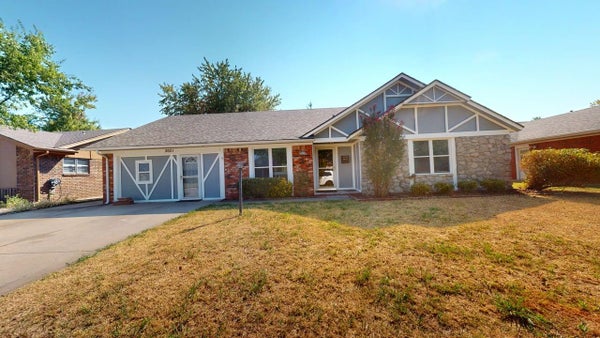 2621 S 89TH EAST AVE, TULSA, OK 74129 - Image db3234ce49fa0caf85f69a26732b8a85/2957070019