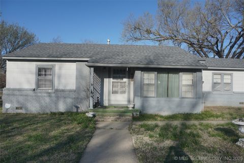 MLS: 2510450