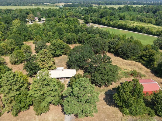 2601 N WITTE ST, POTEAU, OK 74953 - Image db4e1eee7f8750431f74fe66549f22dd/38020768
