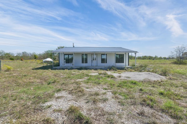 0 HOBBS CREEK TRAIL, COLLINSVILLE, OK 74021 - Image db56c34efadcacfe70f0f8e3fa6967bc/3960998069