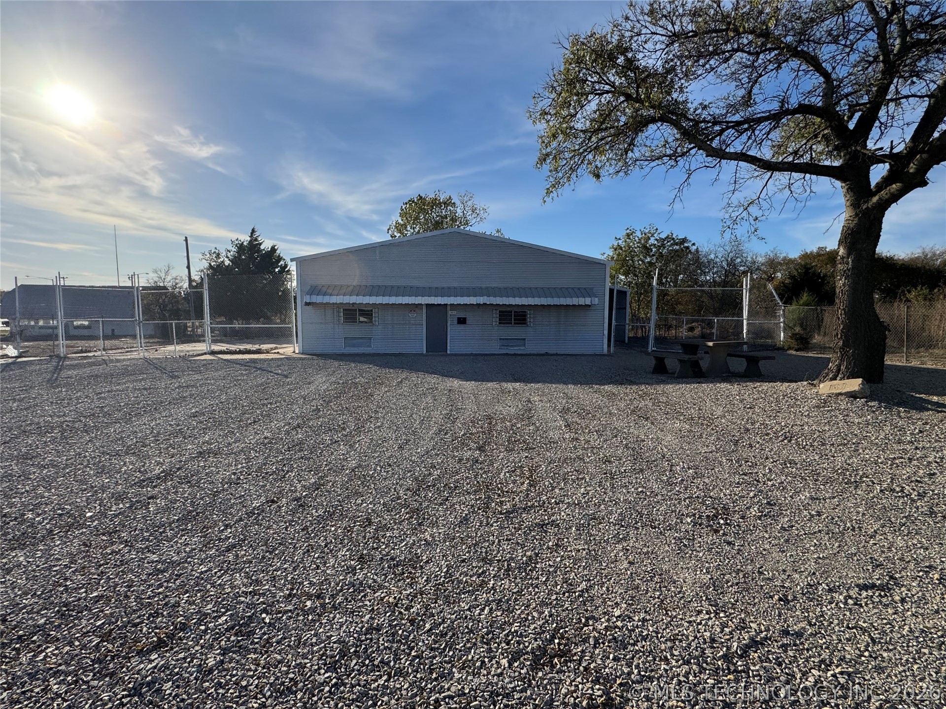 Photo 1 of 29 — 1411 Q Street NE, Ardmore, OK 73401