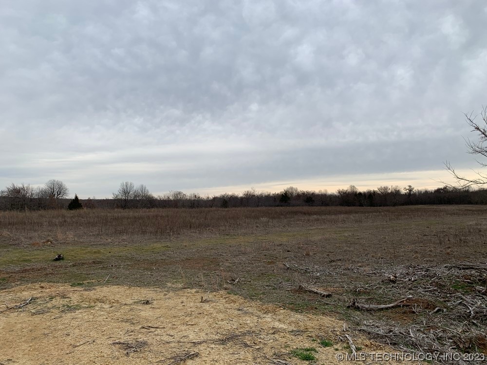 Photo 9 of 11 of 109025 N County Road 3850 Road land