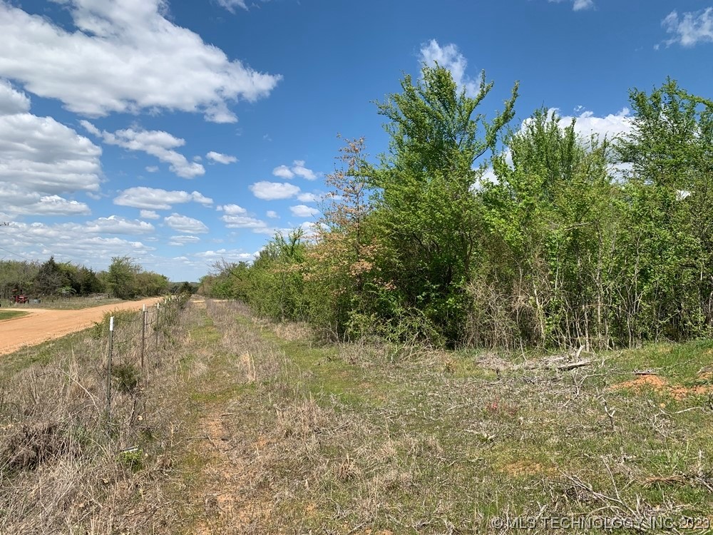 Photo 5 of 11 of 109025 N County Road 3850 Road land
