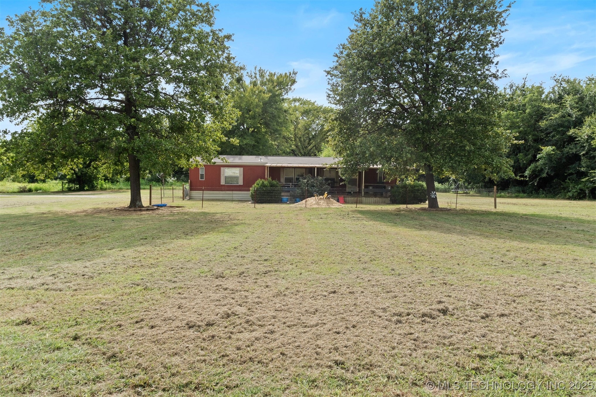 16659 Cumberland Road