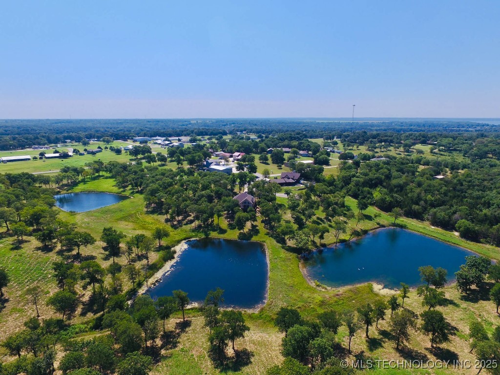 38 Creekside Road