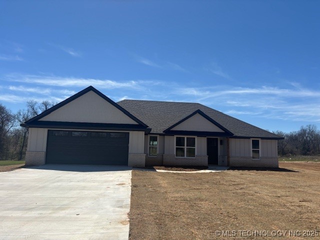 3995 Folsom Road
