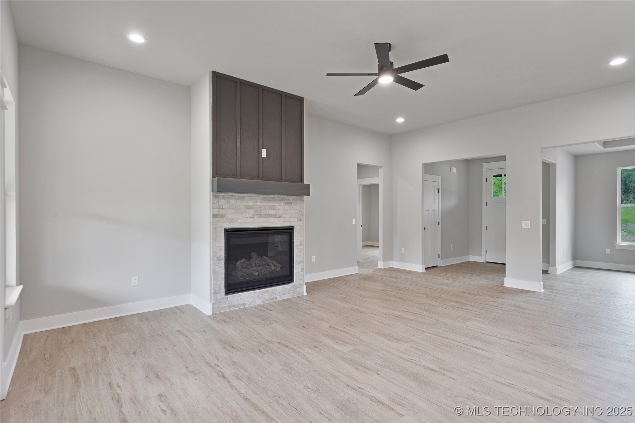 3995 Folsom Road