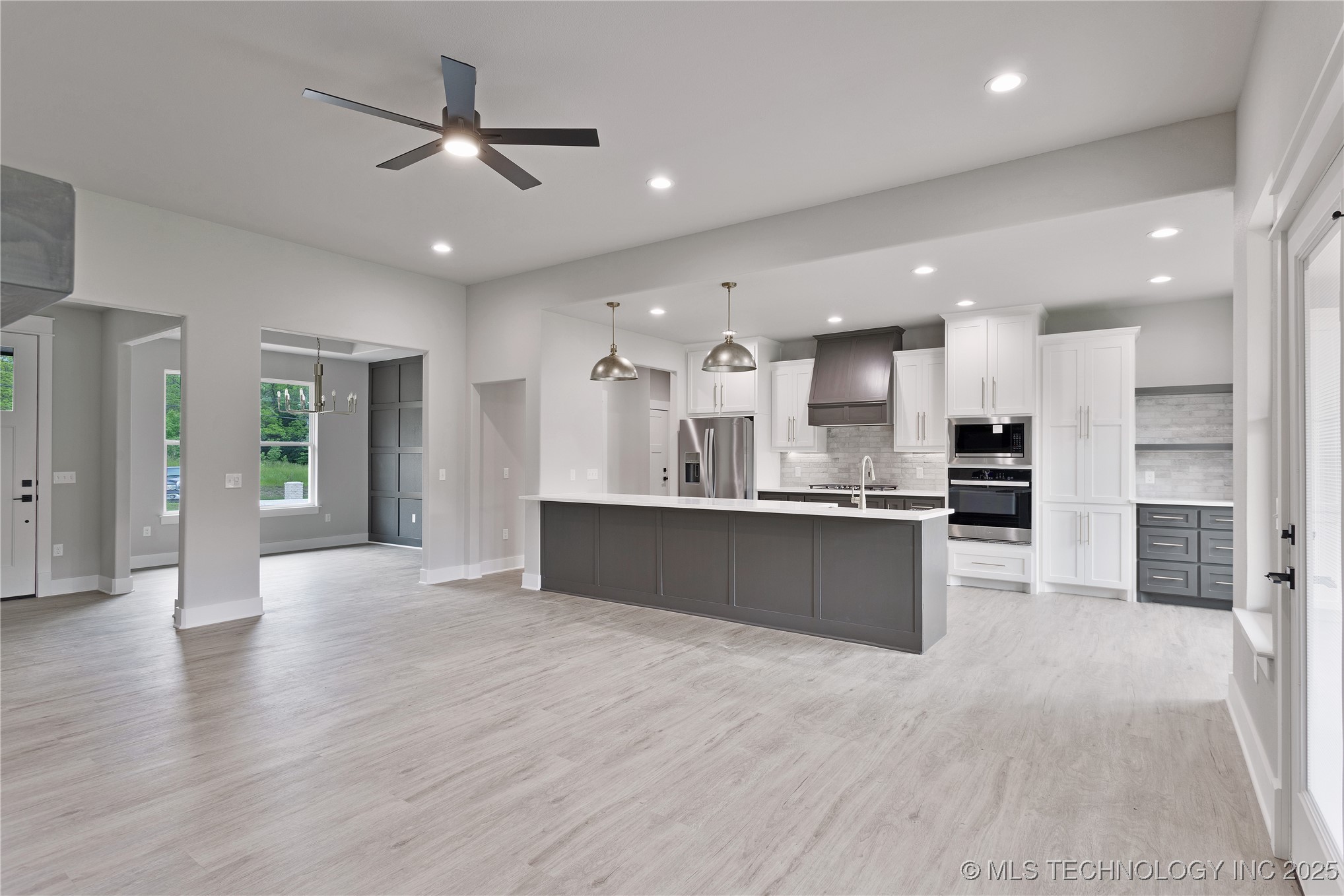 3995 Folsom Road
