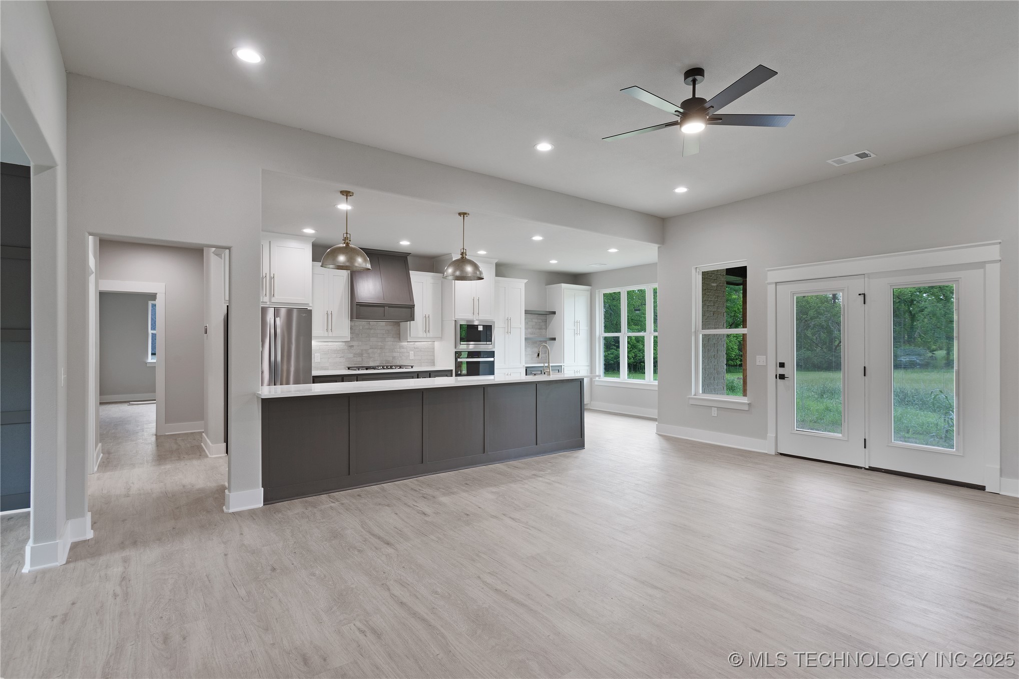3995 Folsom Road