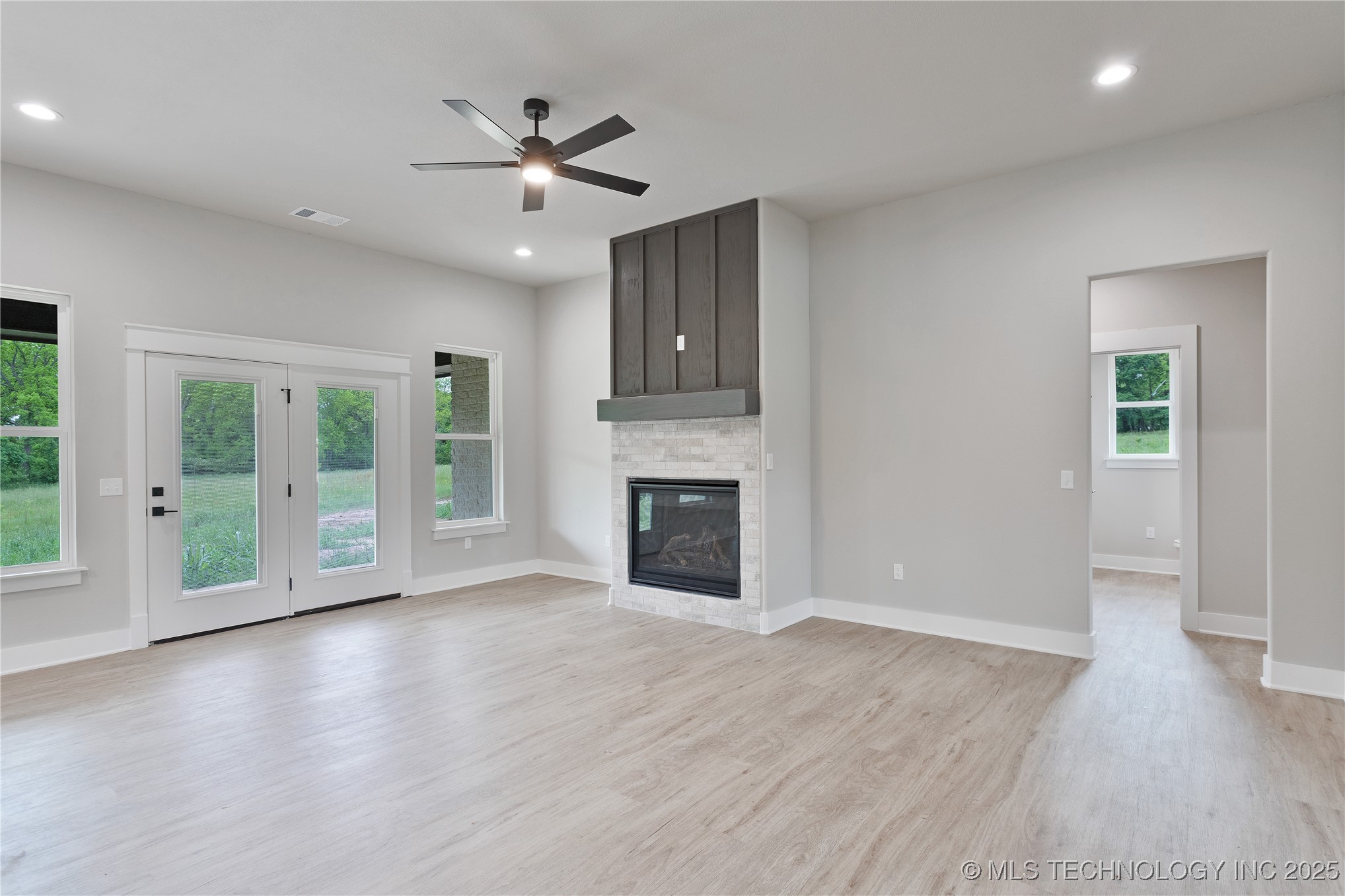 3995 Folsom Road