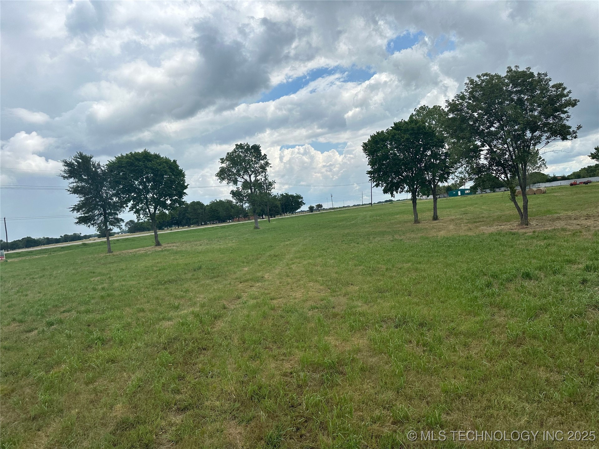005 State Highway 70