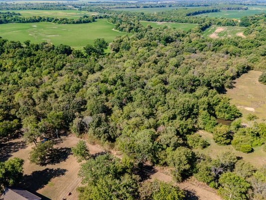 E 650TH RD, INOLA, OK 74036 - Image dbc778920e529e68a0fd612eeed538fd/1900591531