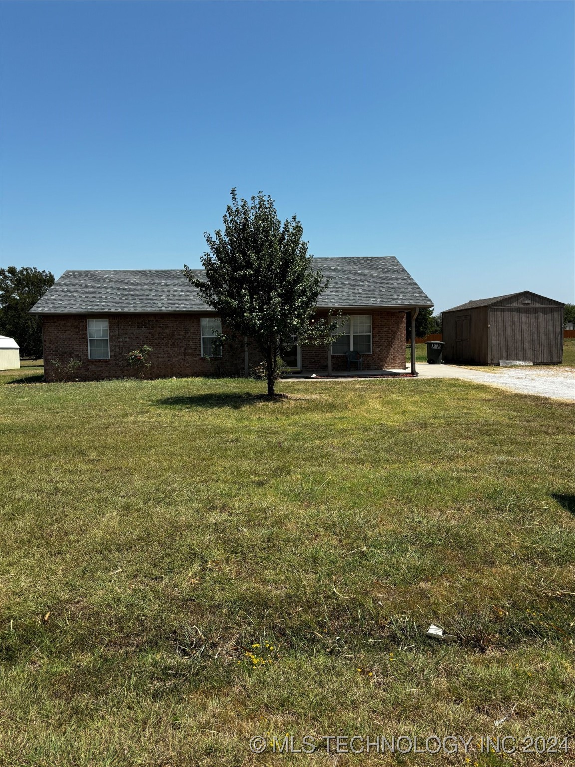 View Lone Grove, OK 73443 house