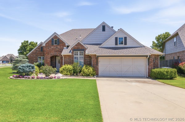 16438 E 49TH ST, TULSA, OK 74134 - Image dbdaf20e67bebf5ddd9568b36effe049/720353118