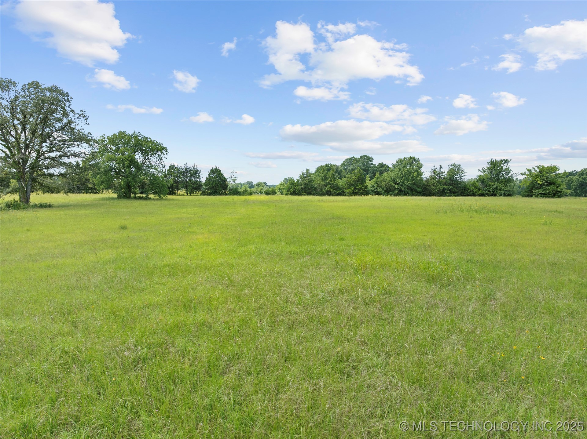 2748 Winters Creek