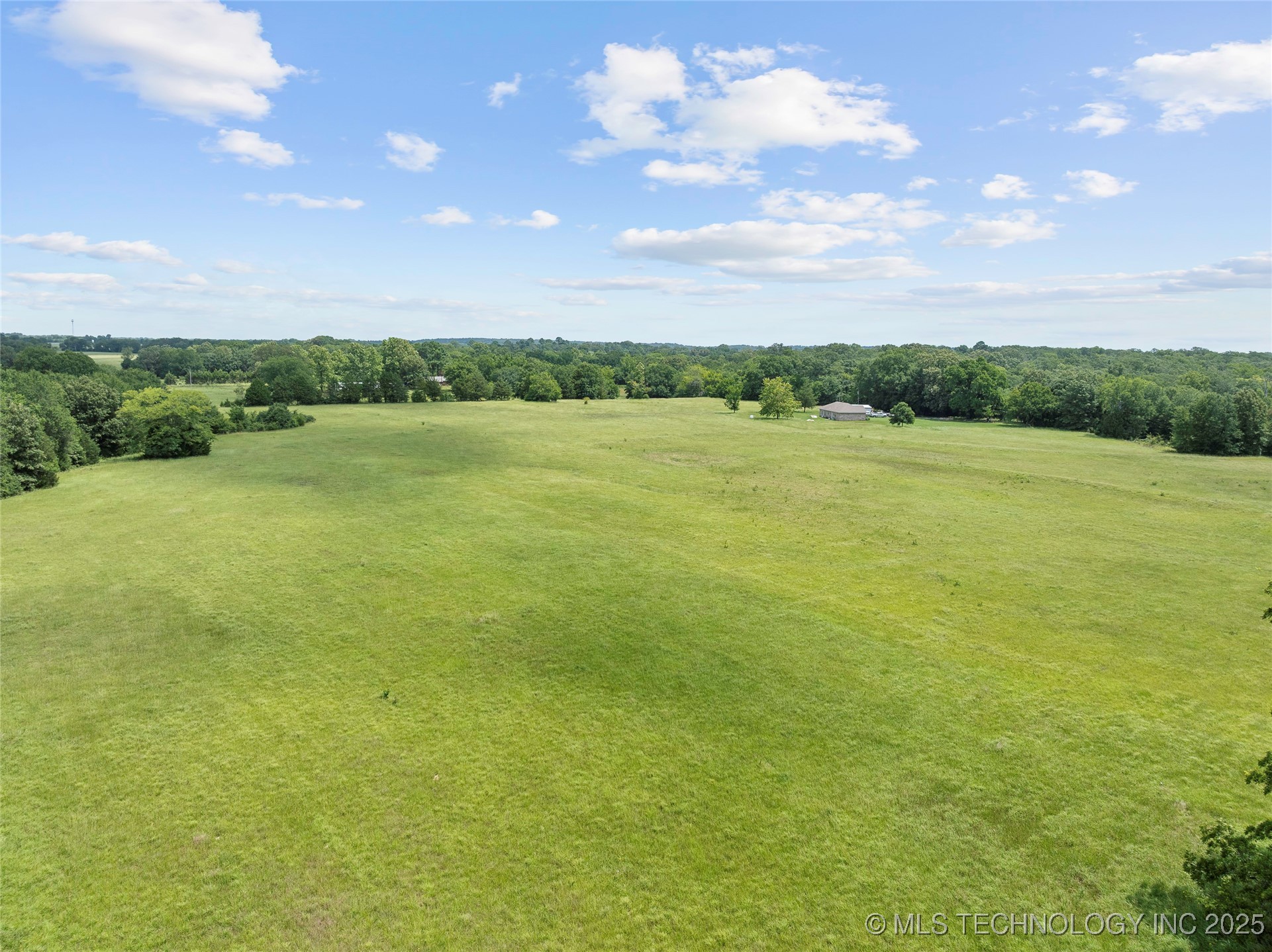 2748 Winters Creek