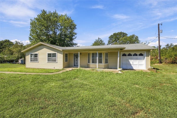 5056 S 514 LN, TAHLEQUAH, OK 74464 - Image dbf2e099a45e17b11ef7ec6d43f8a6a5/3542902568