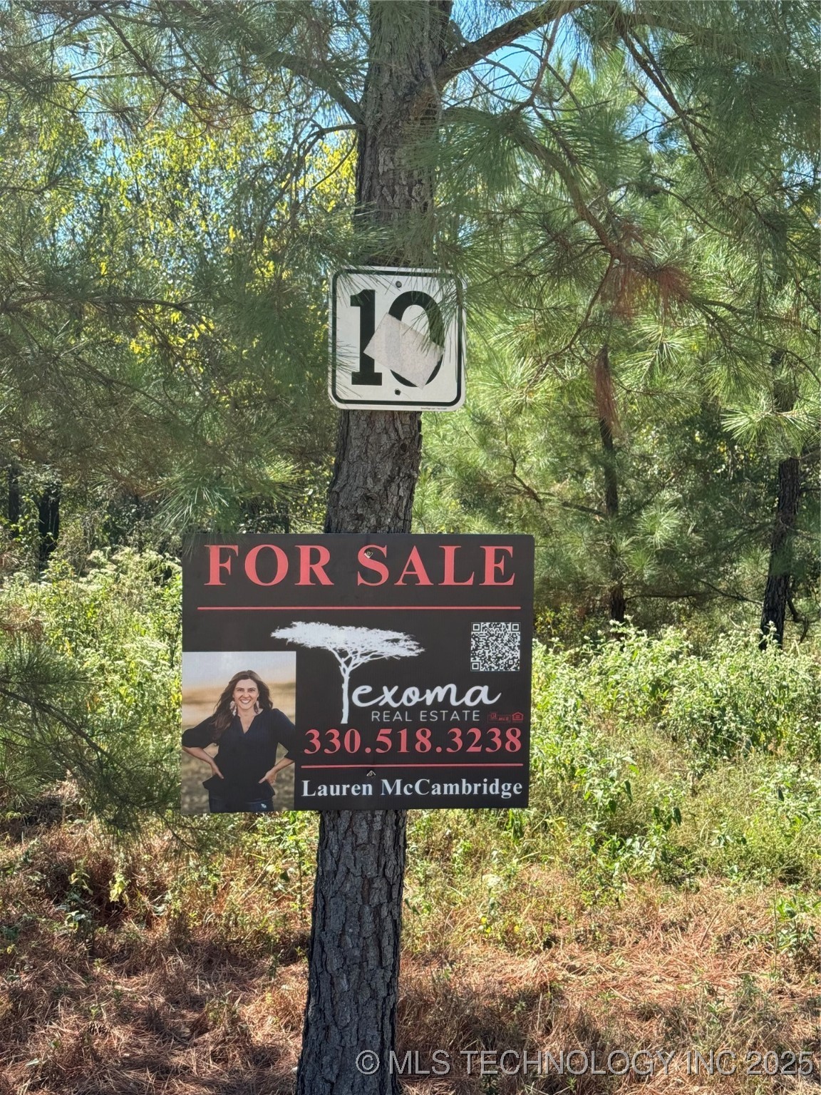 86 Hidden Pines Loop