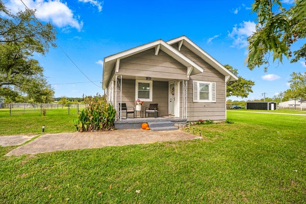 11551 COUNTY ROAD 3570, ADA, OK 74820 - Image dc14b7d66fcebe034d487ccbd73e4594/1092420095