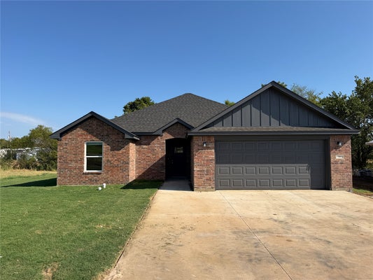 MILLS DR, DURANT, OK 74701 - Image dc2b9dec0afd548e2e57f7c40bb0a833/429213770