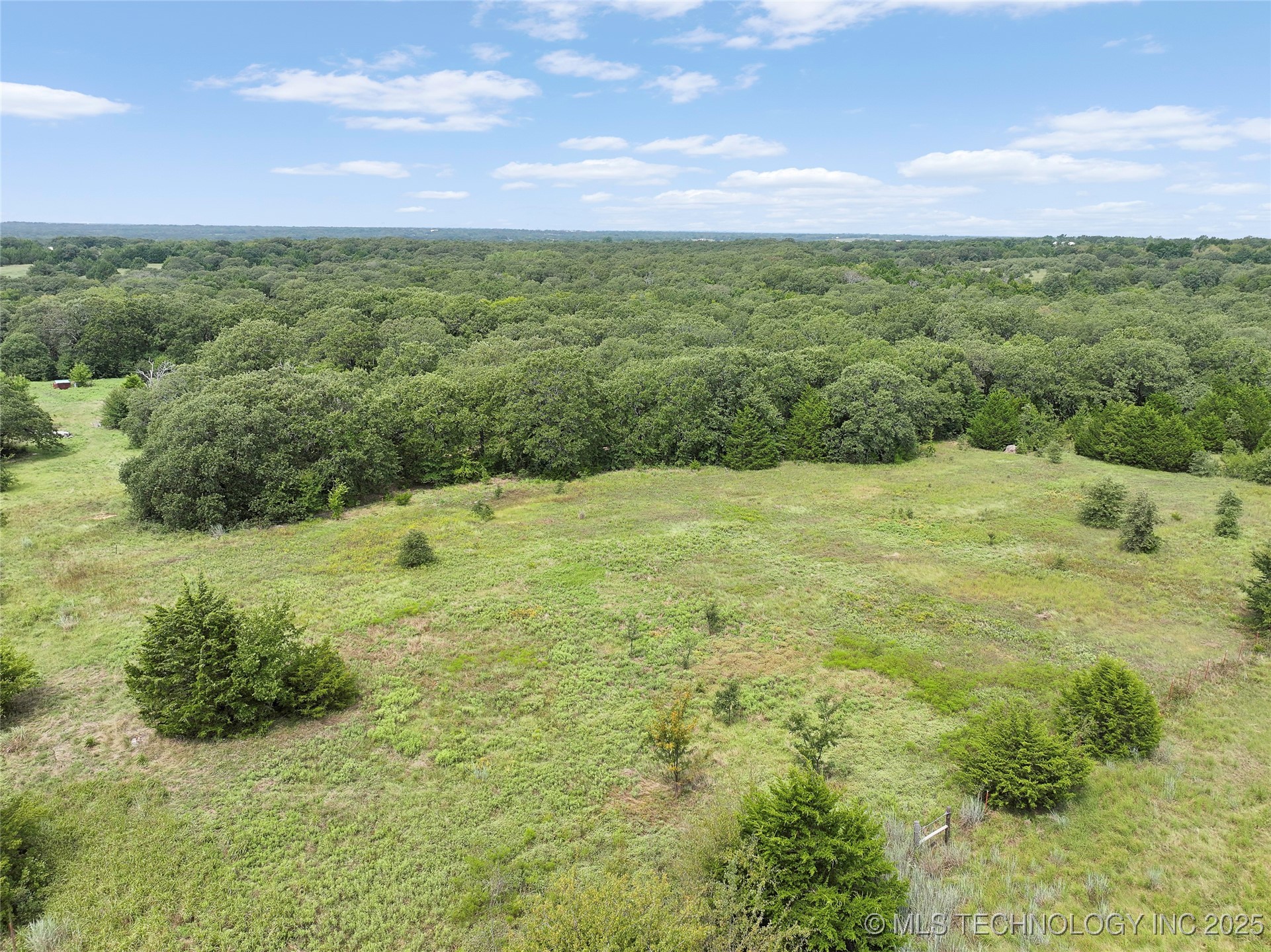 Photo 1 of 11 — McClain Road, Ardmore, OK 73401