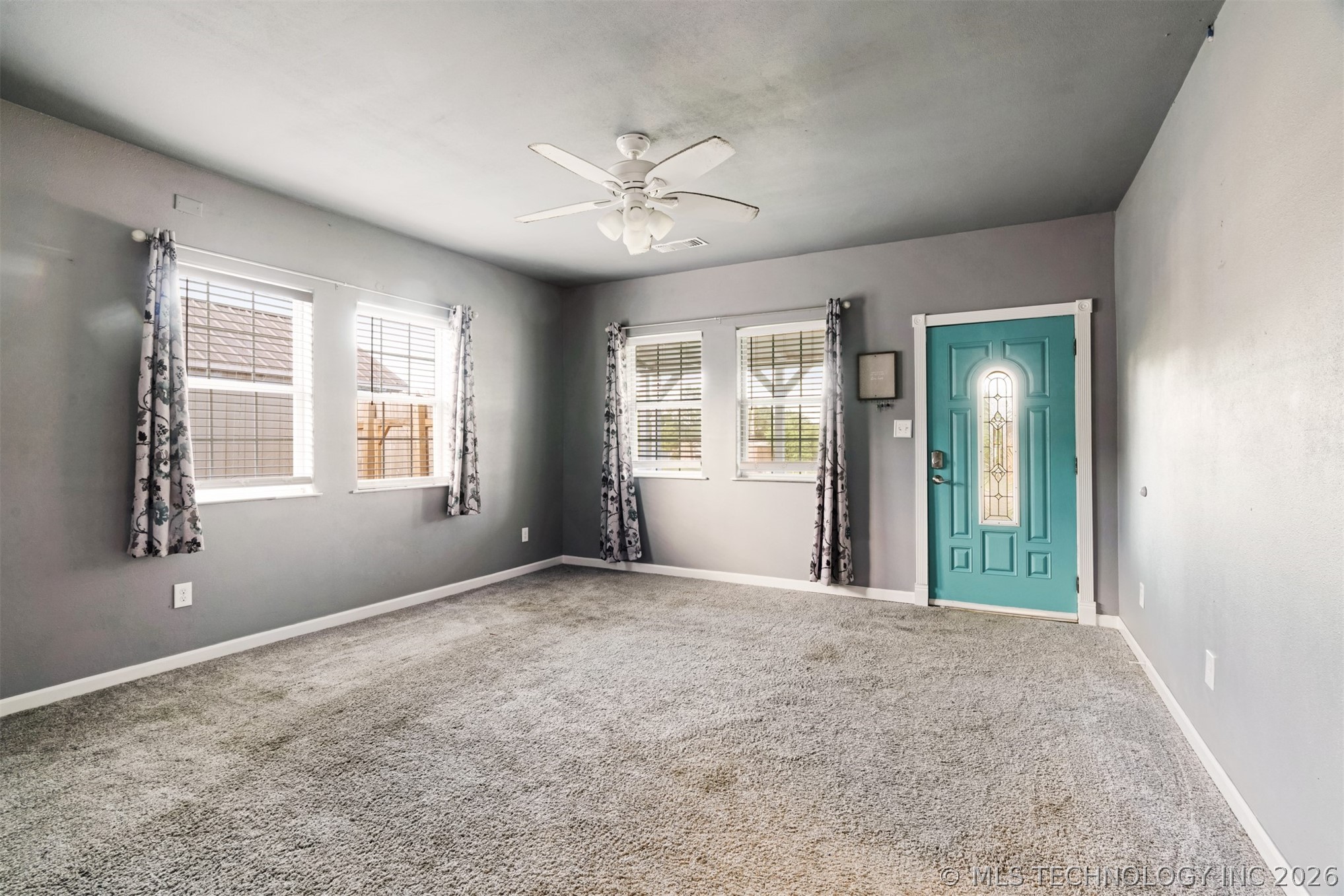 108 NW 4