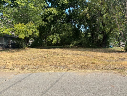 715 8TH AVE NE, ARDMORE, OK 73401 - Image dc814dc9727c902f0d2e745f60b95c59/504094660